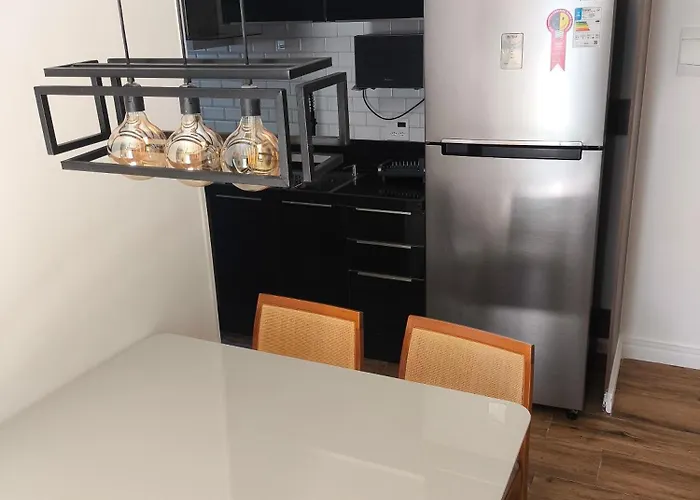 Belissimo Ap 2 Quartos Com Suite , Piscina E Vaga De Garagem No Coracao Do Rj