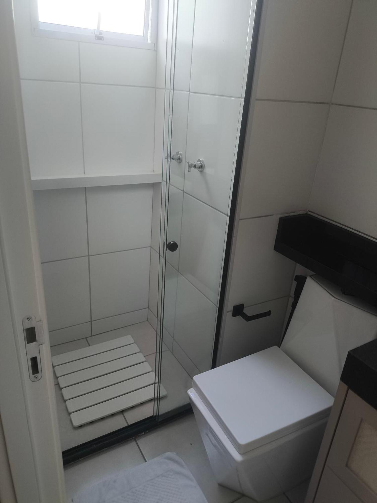 Belissimo Ap 2 Quartos Com , Piscina E Vaga De Garagem No Coracao Do Rj Apartamento *