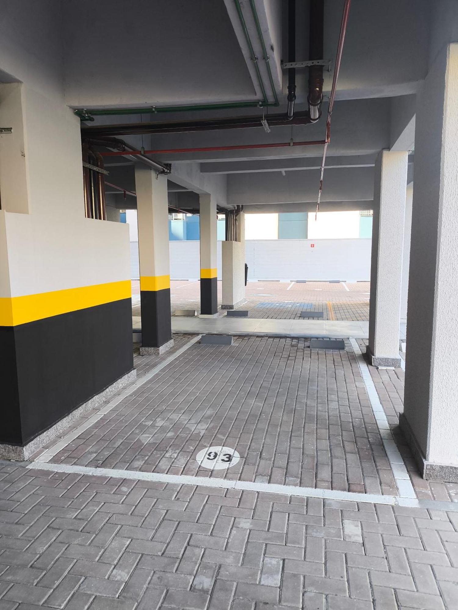 Apartamento Belissimo Ap 2 Quartos Com , Piscina E Vaga De Garagem No Coracao Do Rj Rio de Janeiro