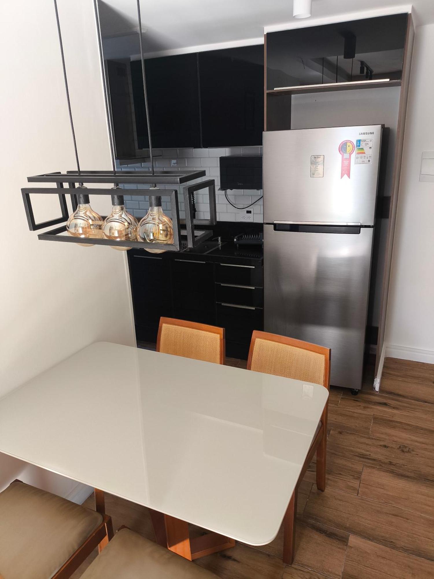 Belissimo Ap 2 Quartos Com , Piscina E Vaga De Garagem No Coracao Do Rj Apartamento